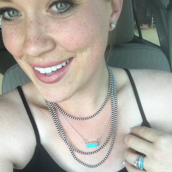 Meet your Posher, Bradi - Picture 1 of 1